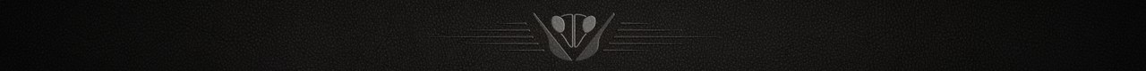 Mantis Chopsticks Logo